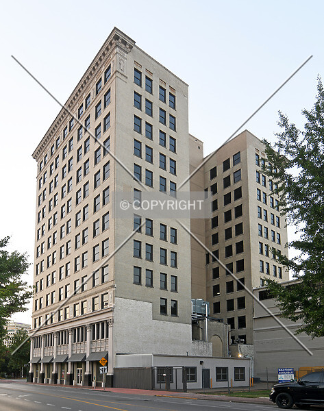 Photo 442-519-013