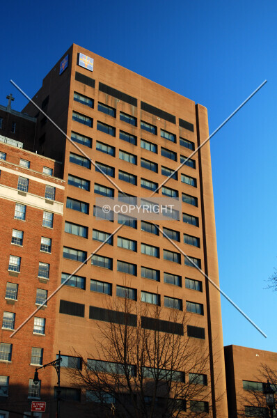 Photo 442-566-049