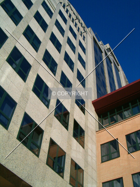 Photo 442-573-185