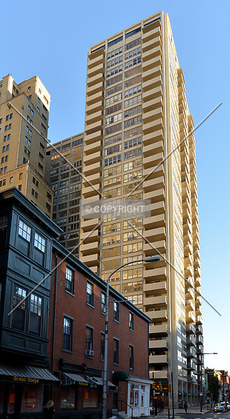Photo 442-608-835