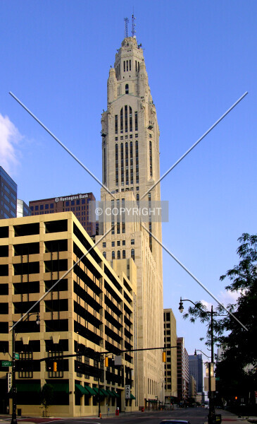 Photo 442-779-435