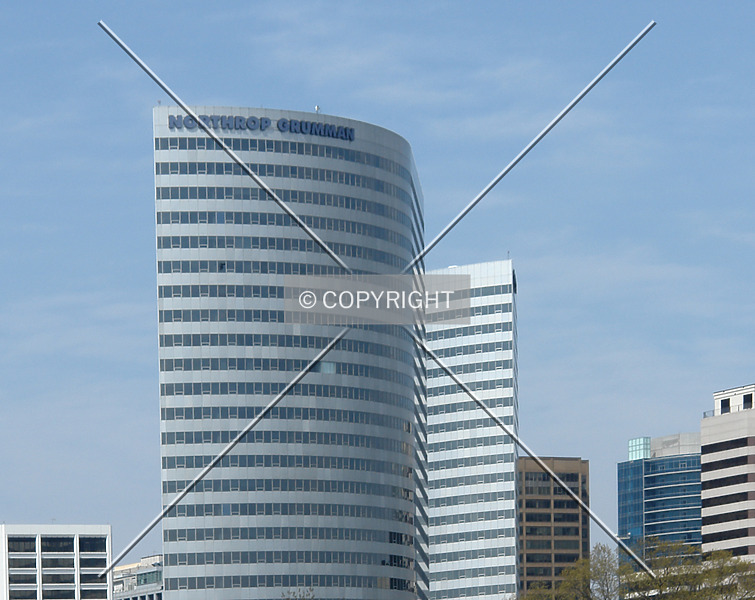Photo 442-786-132