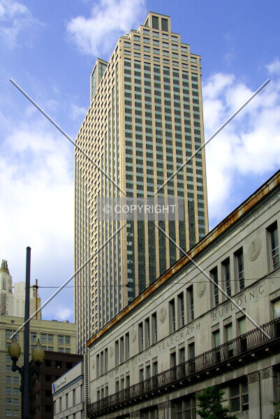 Photo 442-955-224
