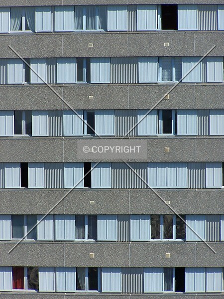 Photo 442-968-477