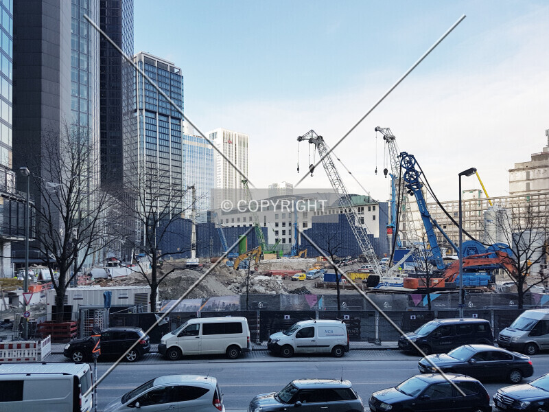 Photo 443-019-492