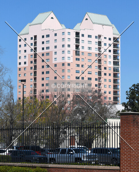 Photo 443-019-961