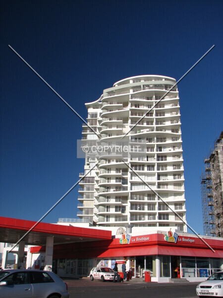 Photo 443-062-731