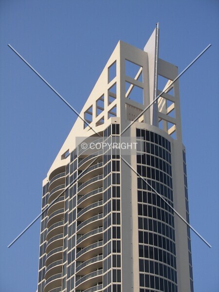 Photo 443-172-299