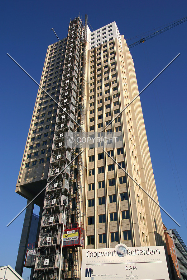 Photo 443-211-924