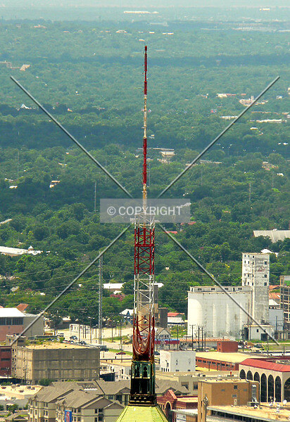 Photo 443-234-454