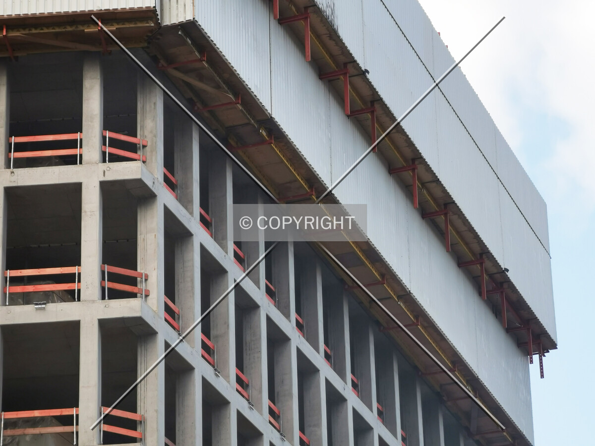 Photo 443-343-086