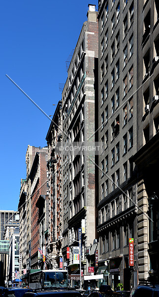 Photo 443-376-009