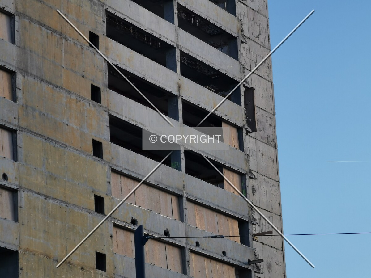 Photo 443-391-912