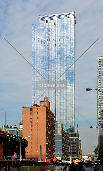 Photo 443-399-887