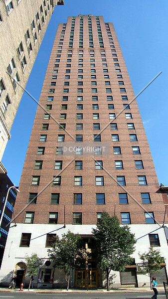 Photo 443-437-449