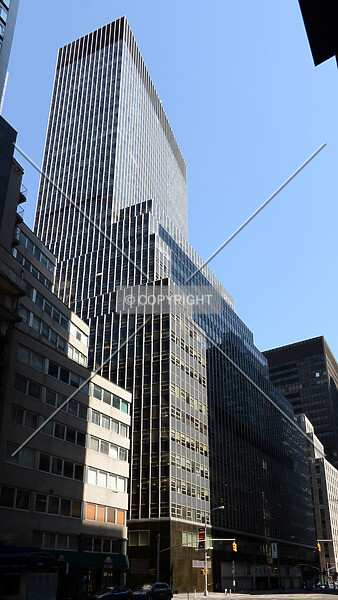Photo 443-465-096