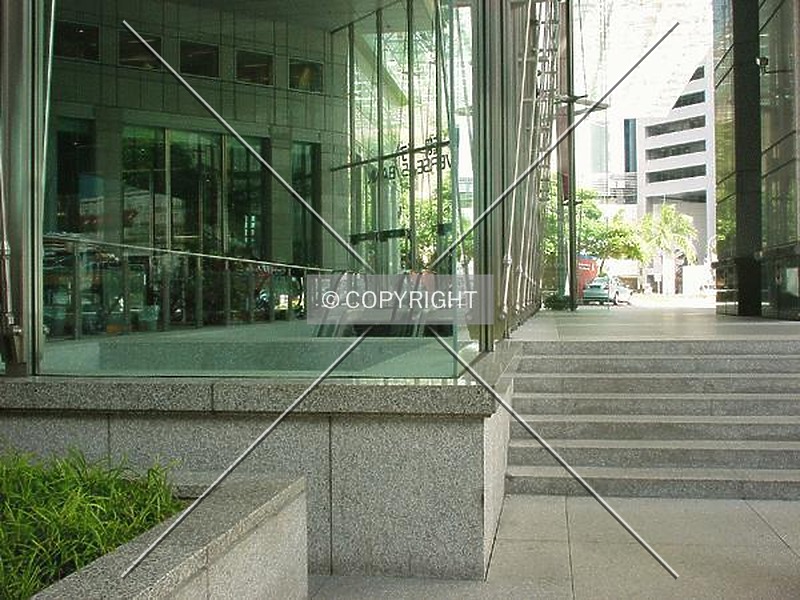 Photo 443-760-444