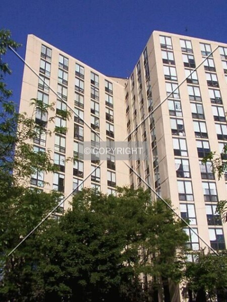 Photo 443-765-666