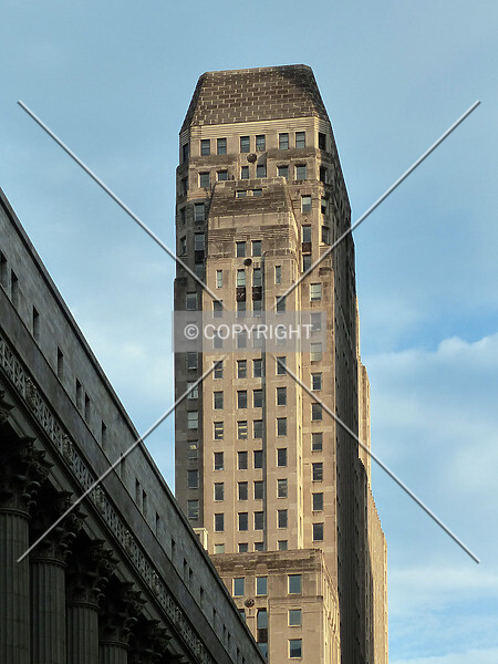 Photo 443-954-536