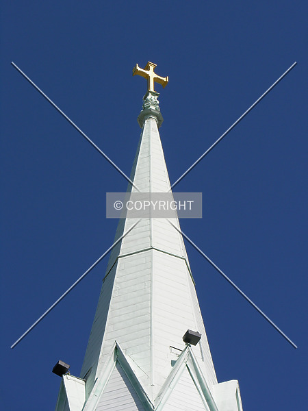 Photo 443-969-546