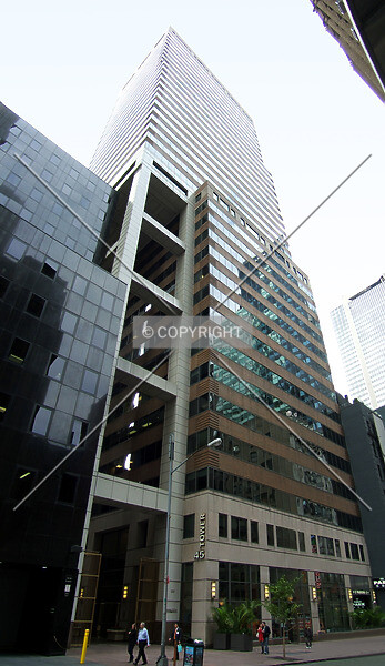 Photo 444-012-010