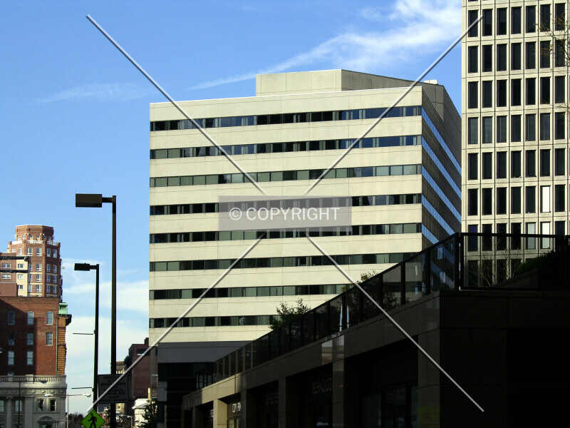 Photo 444-072-488