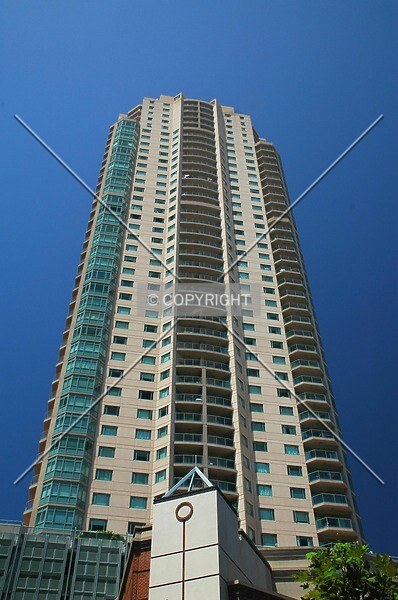 Photo 444-127-535