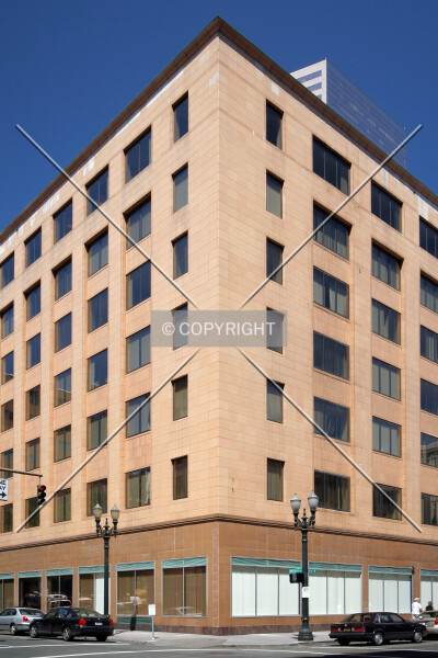 Photo 444-185-882