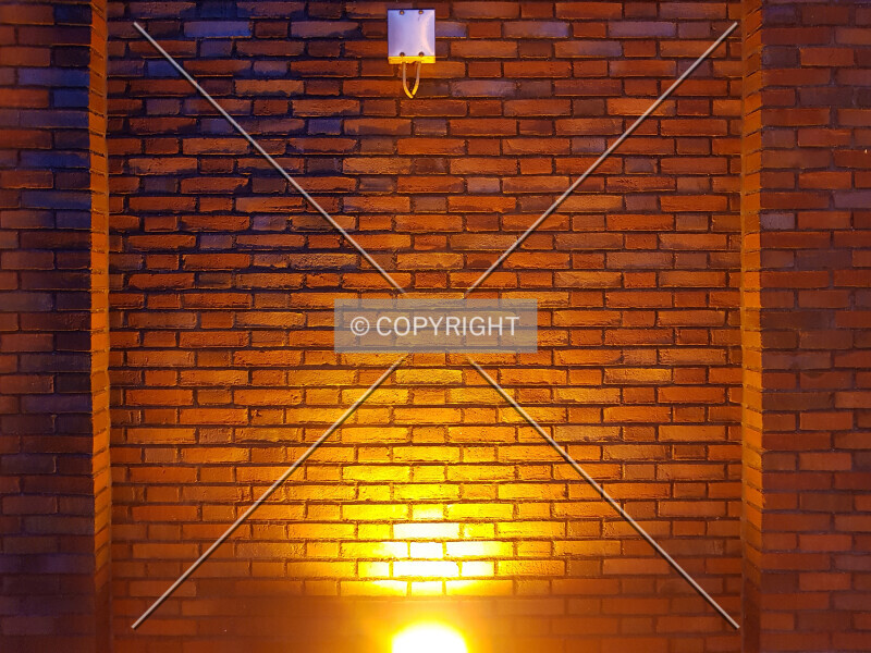 444-202-252