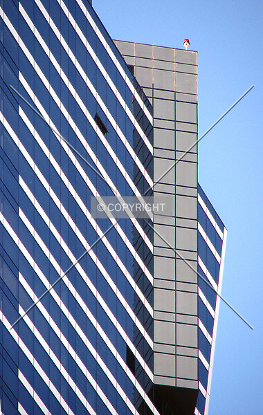 Photo 444-212-094