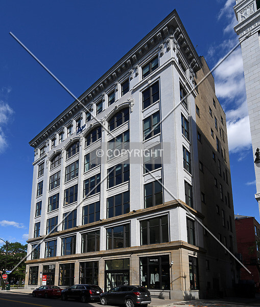 Photo 444-232-330