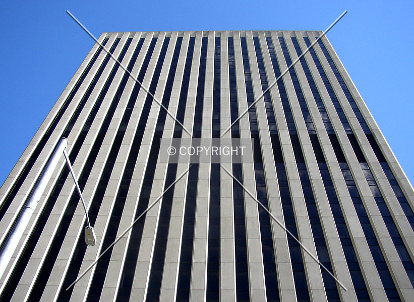 Photo 444-234-182