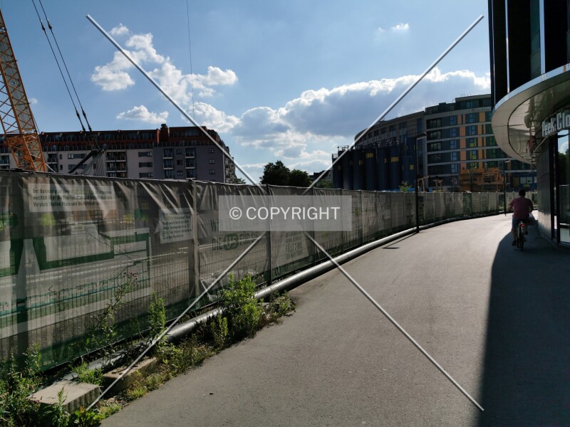 Photo 444-265-060
