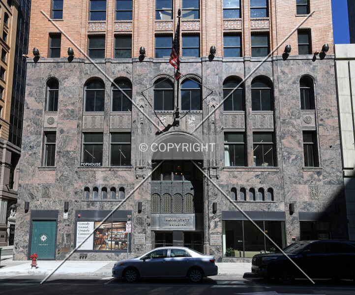 Photo 444-275-077