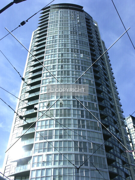 Photo 444-358-576