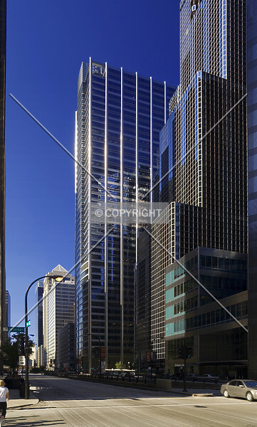 Photo 444-410-415