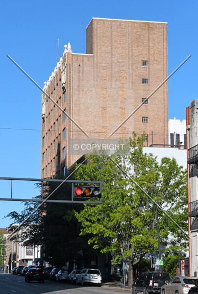 Photo 444-519-064