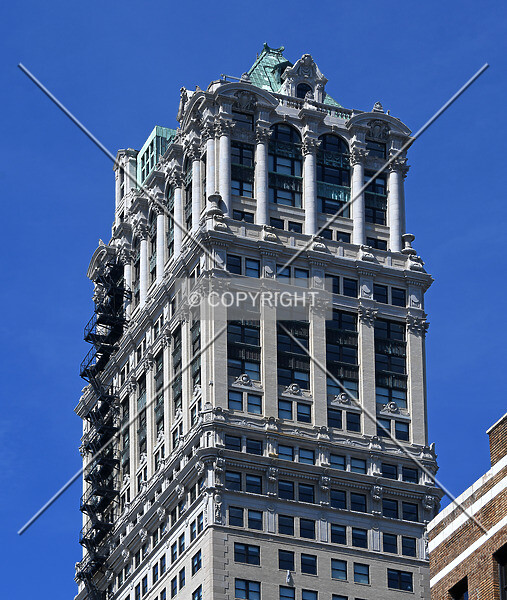 Photo 444-530-755