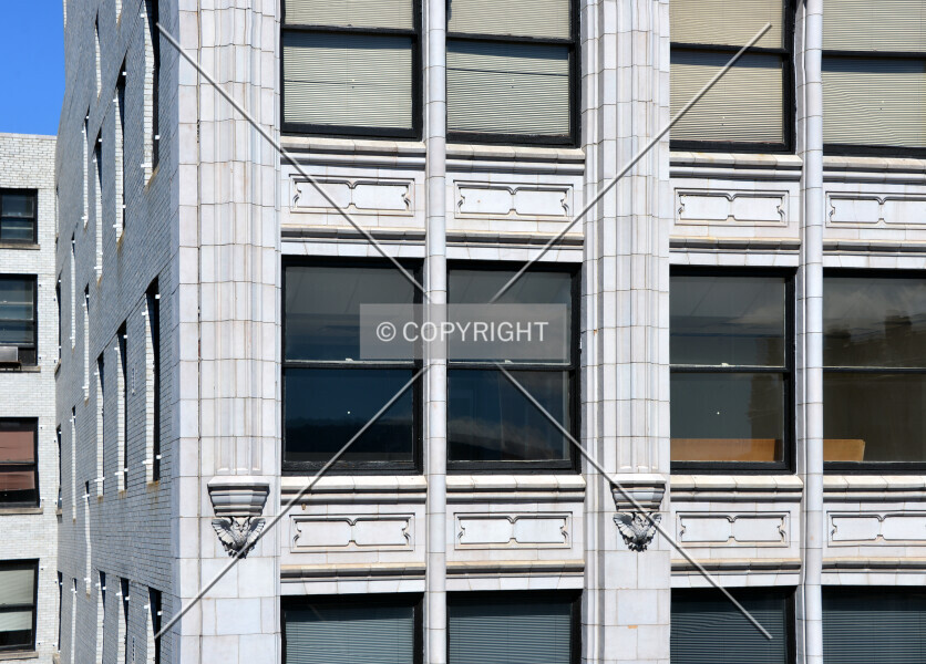 Photo 444-592-869