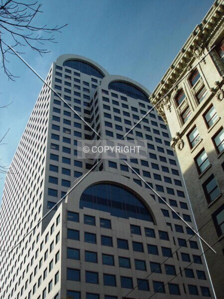 Photo 444-676-040