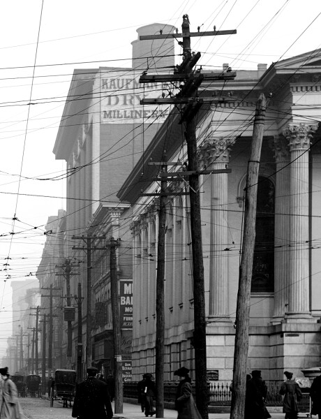 Photo 444-699-375