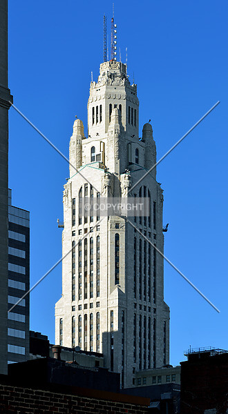 Photo 444-762-235