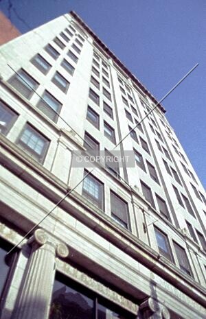 Photo 444-778-232