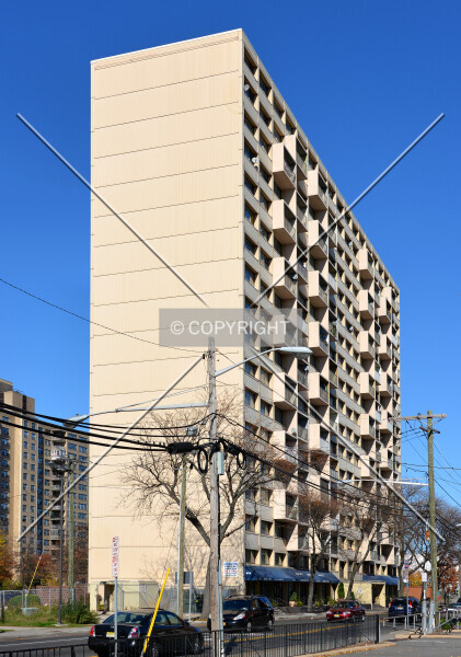 Photo 444-807-786