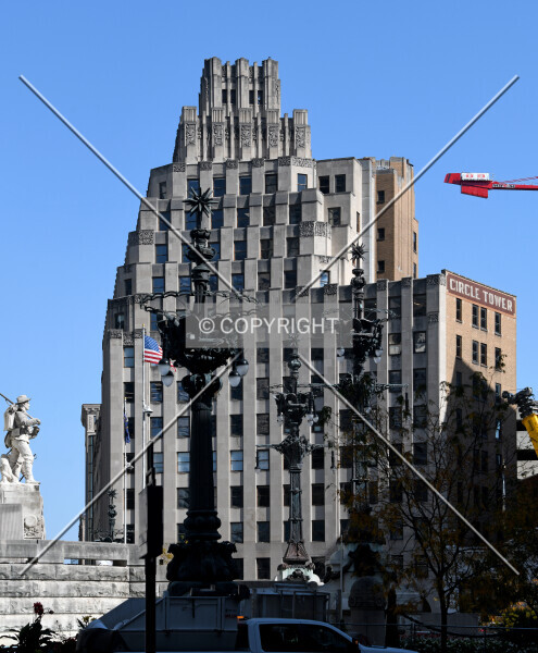 Photo 444-821-783