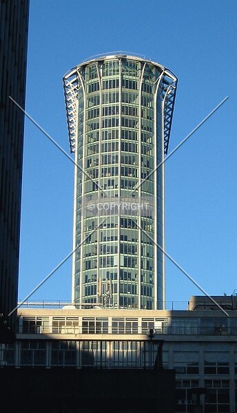 Photo 444-923-510