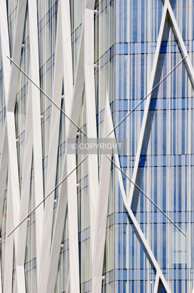 Photo 444-949-263