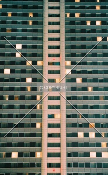 Photo 444-968-941