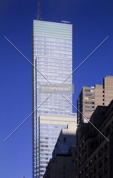Photo 445-012-019