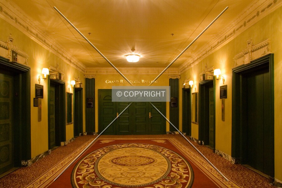 Photo 445-012-432